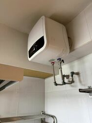 Blk 666B Waterway Woodcress (Punggol), HDB 5 Rooms #509236651